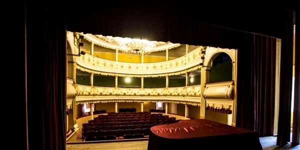 teatruloravita