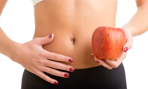 Metabolism jpg