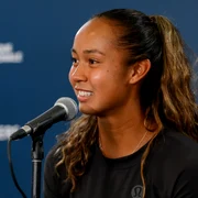leylah fernandez tennisinfinity pascalratthe webp