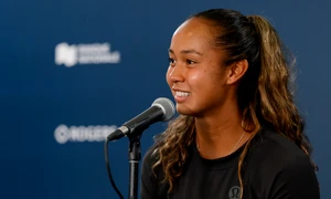 leylah fernandez tennisinfinity pascalratthe webp