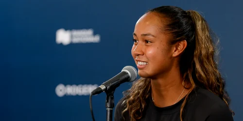 leylah fernandez tennisinfinity pascalratthe webp