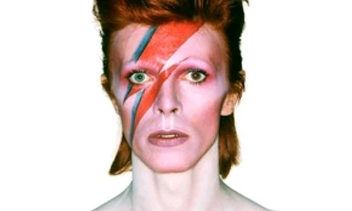 bowie aladin sane custom 290x320 06200686 0 jpeg