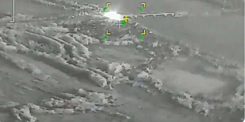 Captură de ecran 2023 07 01 151201 png