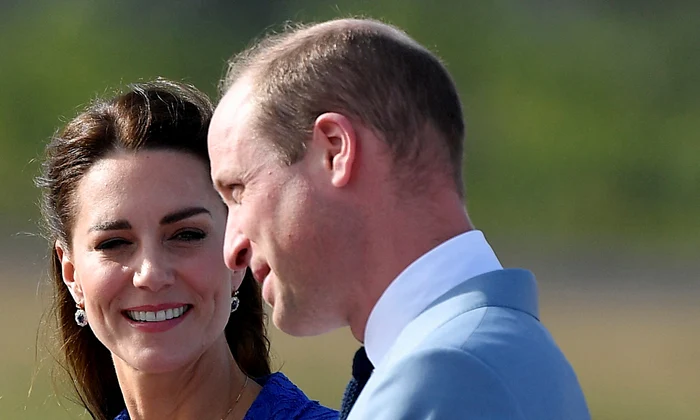 Kate Middleton și Prințul William 2022, GettyImages 1239517992 (6) jpg
