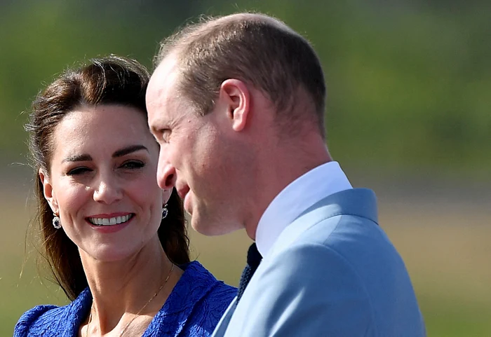 Kate Middleton și Prințul William 2022, GettyImages 1239517992 (6) jpg