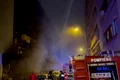 incendiu jpg