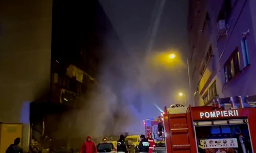 incendiu jpg