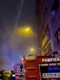incendiu jpg