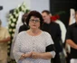 Omagiu Radu Beligan TNB FOTO Florin Ghioca