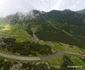 Transfăgărășan, iulie 2026 Foto Daniel Guță ADEVĂRUL (3) jpg