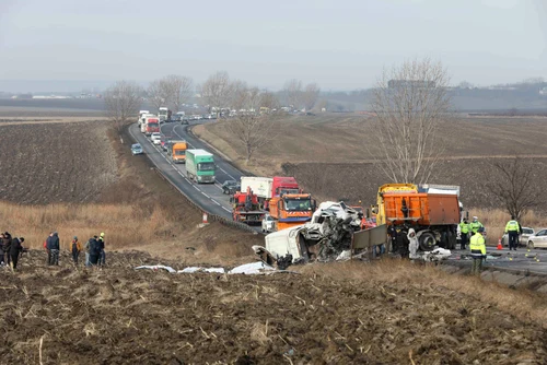 accident iasi INQUAM Liviu Chirica (6) jpg