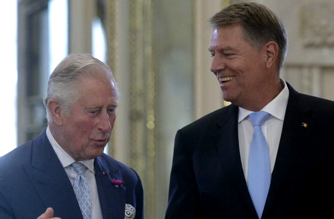 1 iohannis charles jpg jpeg