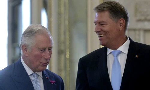 1 iohannis charles jpg jpeg