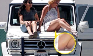 3 foto 1 britney spl997455 002 jpeg