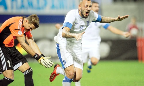 konstantinos mitroglou jpeg