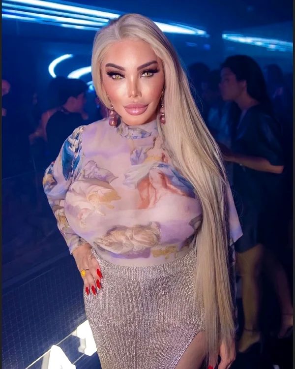 1 jessica alves jpg jpeg
