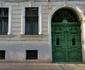 Porţile pot fi restaurate şi cu bani de la Institutul Naţional al Patrimoniului FOTO Ş.Both