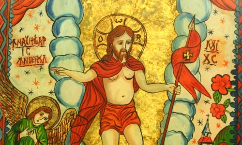 1 46169 original jpg jpeg