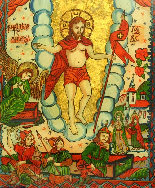 1 46169 original jpg jpeg