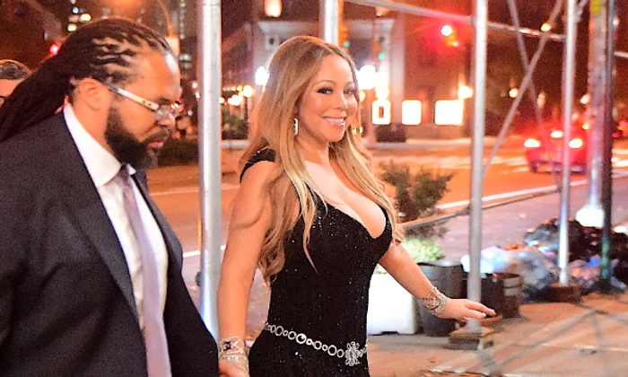 mariah carey png