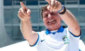 bosonaro jair gettyimages 1207241805 jpeg