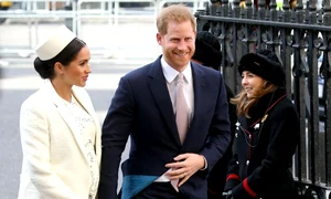meghan markle copil jpeg