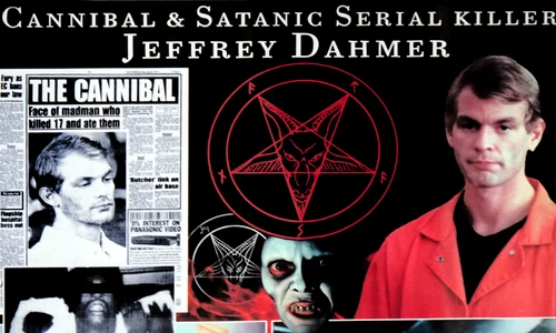 Jeffrey Dahmer, Profimedia (2) jpg