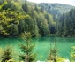 Cascada 7 izvoare