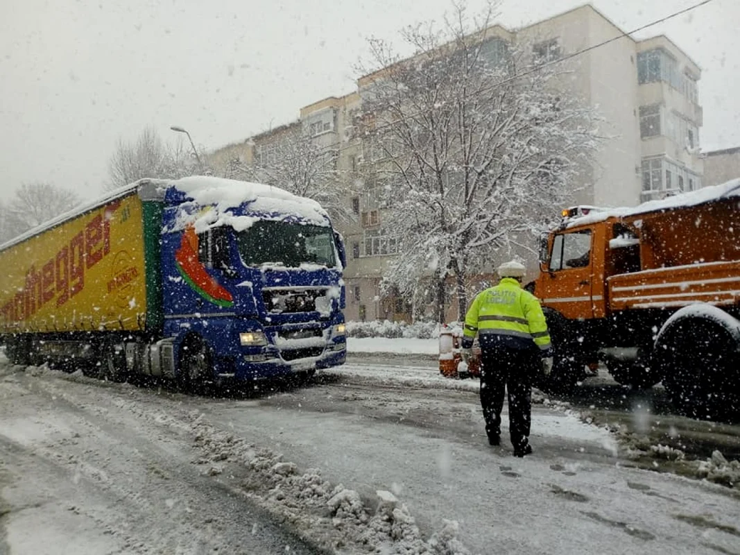 bacau utilaje