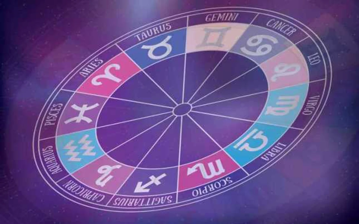 Horoscop 25 noiembrie. O zodie se îndrăgosteşte în această zi de toamnă!