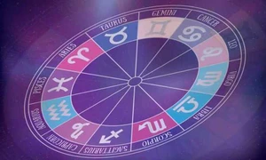 Horoscop 25 noiembrie. O zodie se îndrăgosteşte în această zi de toamnă!