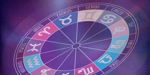Horoscop 25 noiembrie. O zodie se îndrăgosteşte în această zi de toamnă!