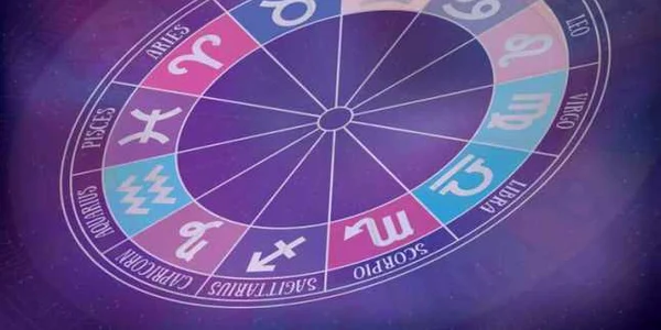Horoscop 25 noiembrie. O zodie se îndrăgosteşte în această zi de toamnă!