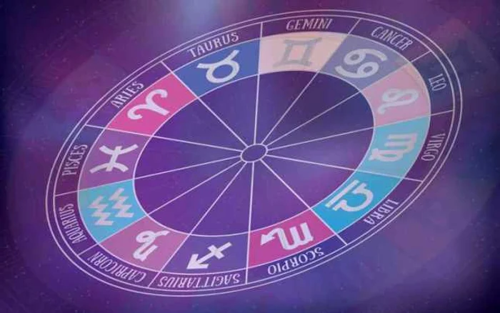 Horoscop 25 noiembrie. O zodie se îndrăgosteşte în această zi de toamnă!