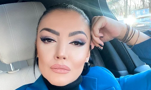 andreea mantea 19 jpg