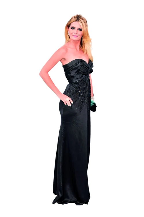 4 mischa barton ok jpg jpeg