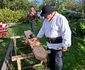 Mutat la Tara Fest  Sursa Andy Hertz Facebook, pagina personală jpg