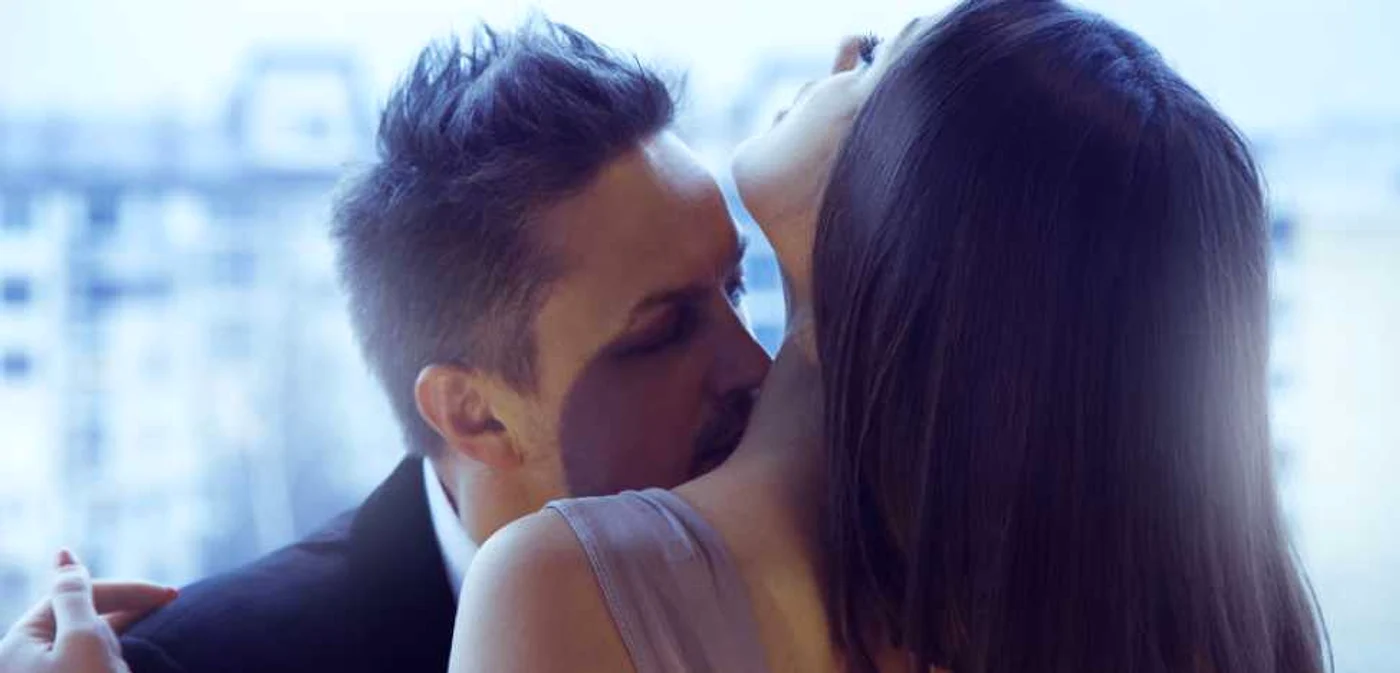 În cazul femeilor, orgasmul durează 20 de secunde, iar în cazul bărbaţilor doar 6 secunde FOTO: 123 RF