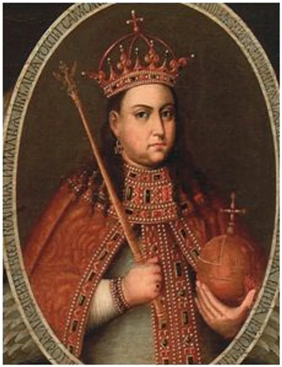 http://upload.wikimedia.org/wikipedia/commons/0/04/Sophia_Alekseyevna_of_Russia.jpg