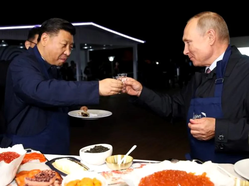 p7 xi jinping vladimir putin jpg jpeg