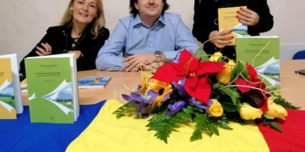 Sicilia 2 2 jpeg