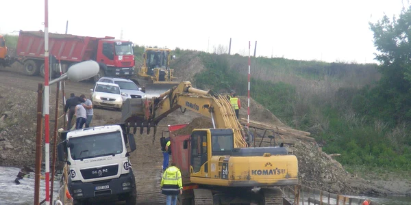  Cantitatea sustrasă a fost confiscată