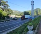 Băile Herculane Foto Daniel Guță ADEVĂRUL (198) jpg
