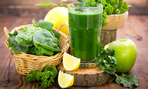 1 76789 original jpg jpeg