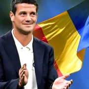 Cristi Chivu Colja RRC  EPA jpg