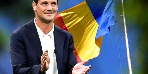 Cristi Chivu Colja RRC  EPA jpg
