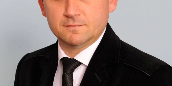 marius craciun