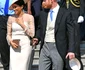 duchess of sussex gettyimages 961423456 jpg jpeg