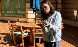 demi moore pasarele 0 jpeg