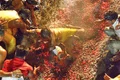 copil carbuni121112 jpeg
